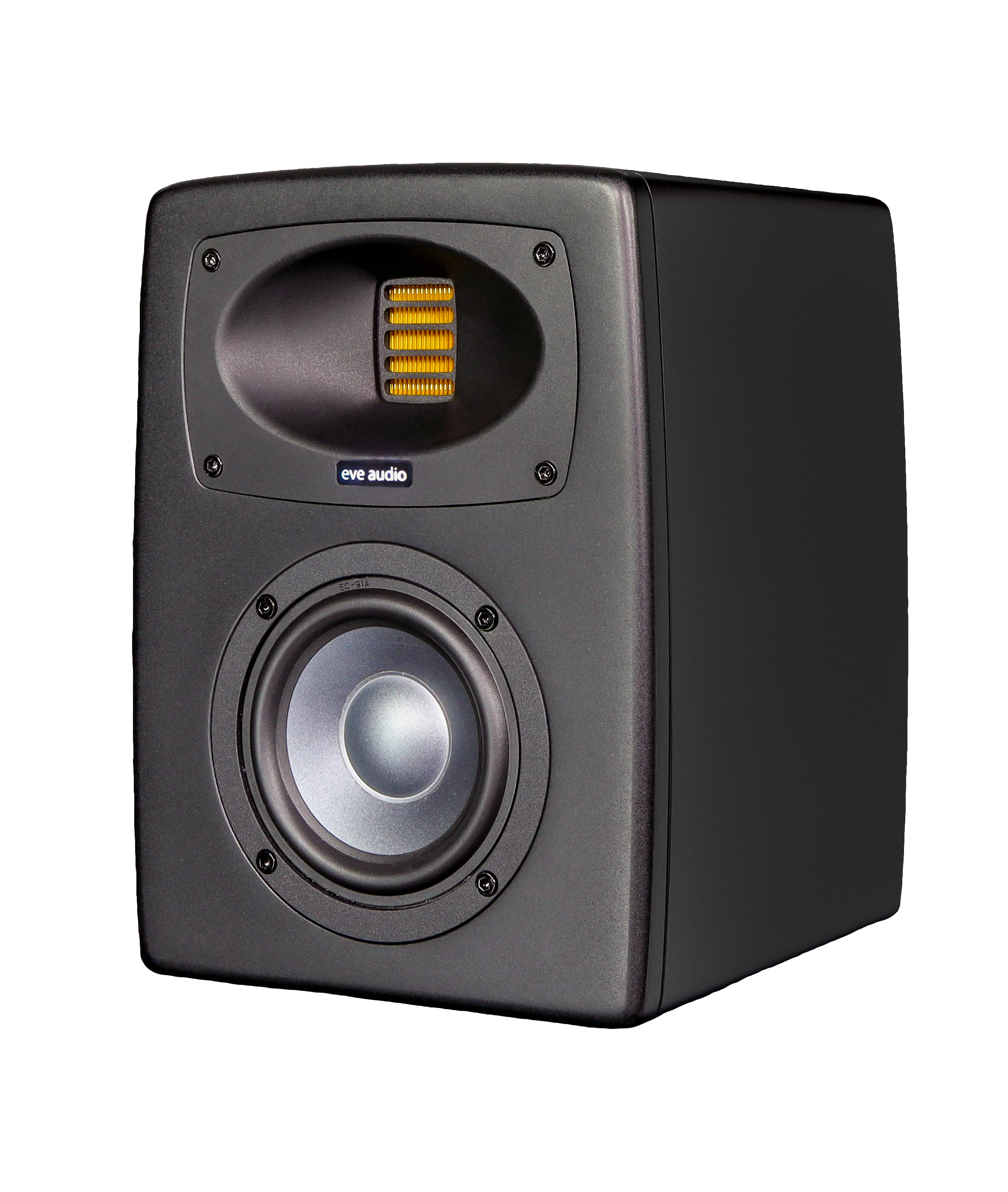 EVE Audio EXO 24