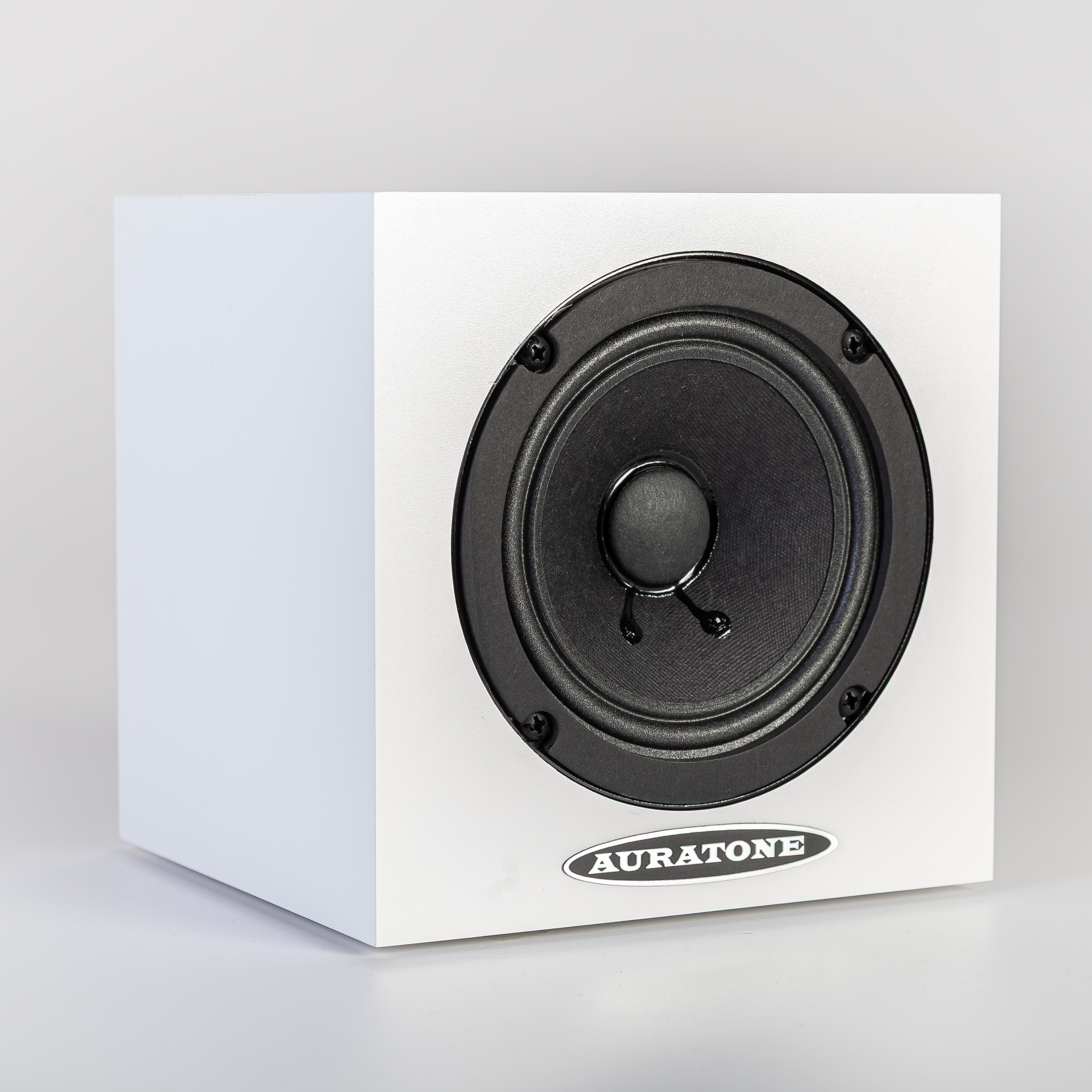 Auratone 5C Active Super Sound Cube Special Edition SINGLE