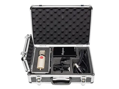 Mojave Audio MA-300