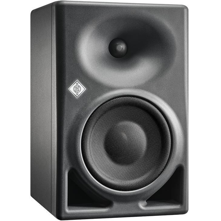 Neumann KH 150 Neumann KH 150