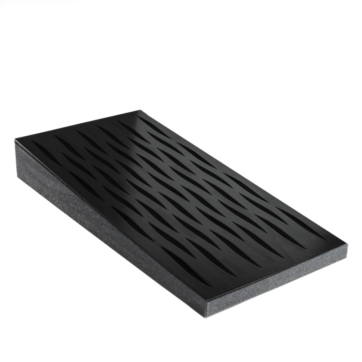 SONITUS DECOSORBER NATUR 0.5 EVA - INHALT: 12 STCK. SONITUS DECOSORBER NATUR 0.5 EVA - INHALT: 12 STCK.