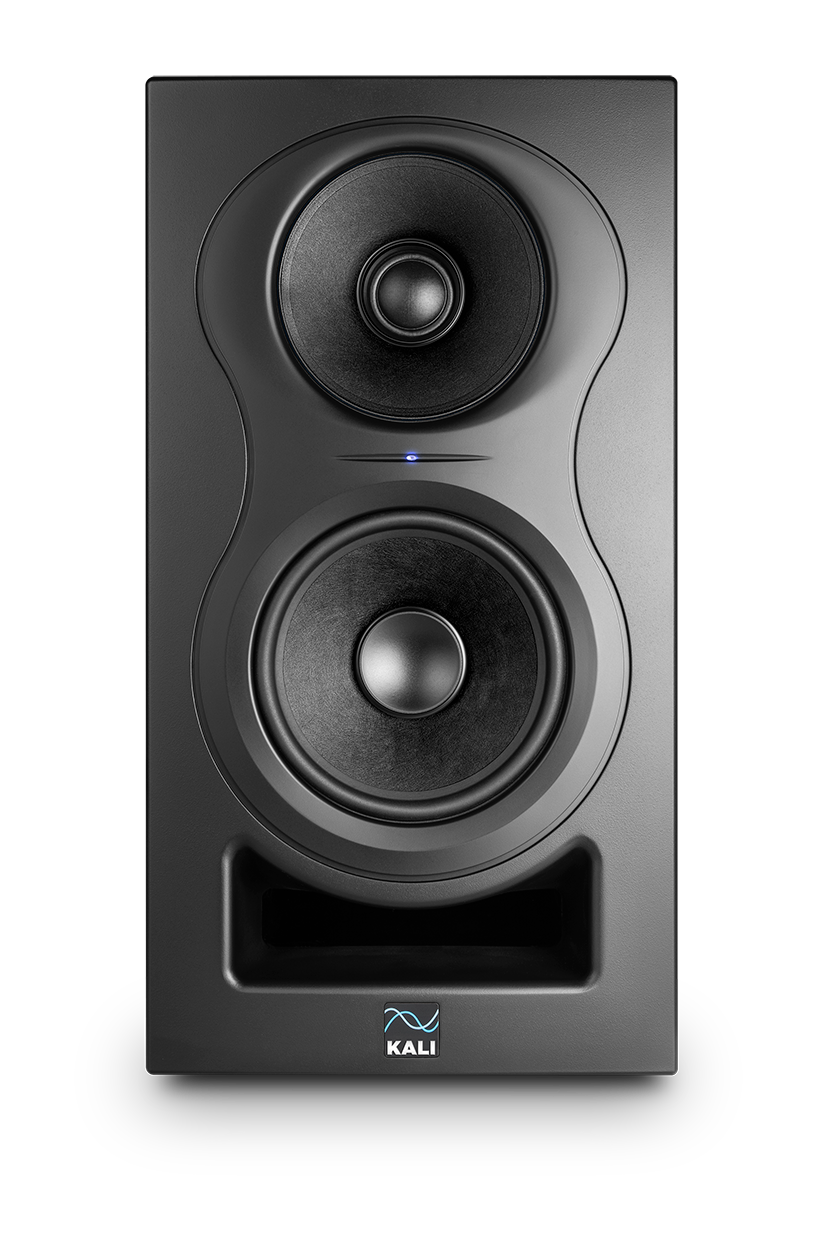 Kali Audio IN-5