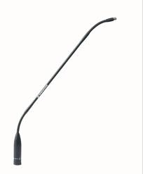 Sennheiser MZH3062