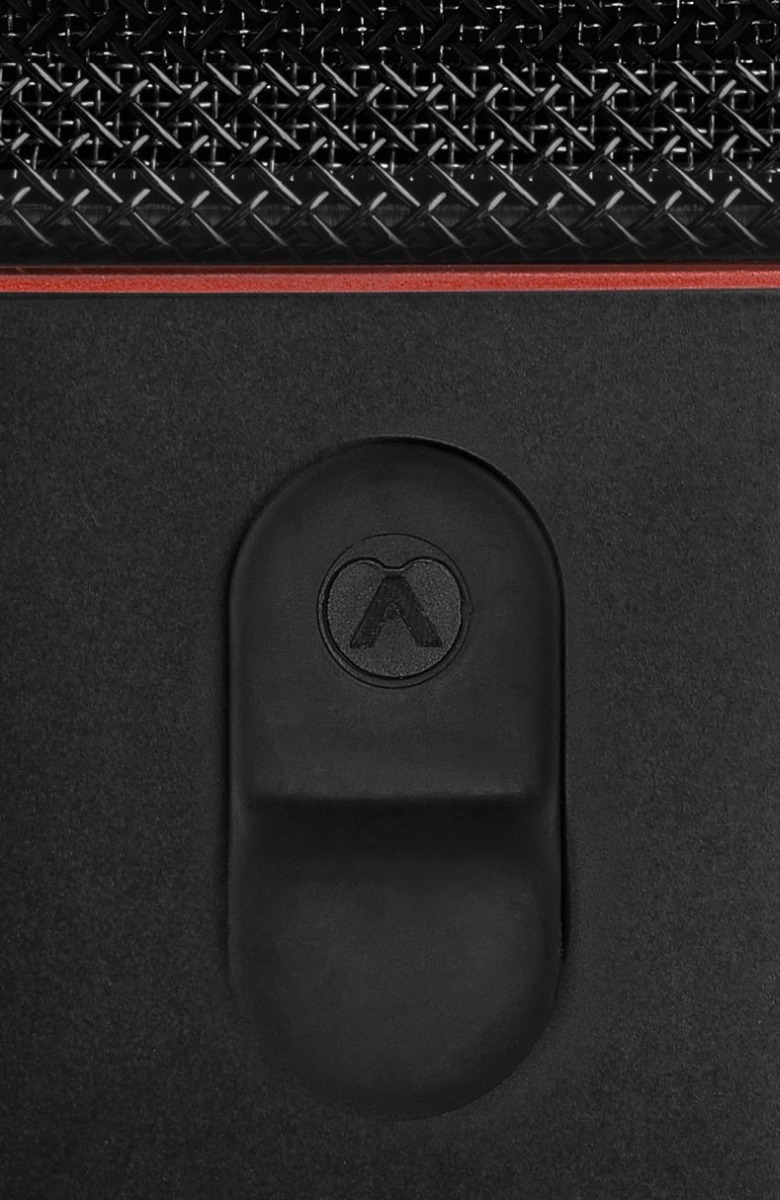 Austrian Audio OC818 black Studio Set Austrian Audio OC818 black Studio Set