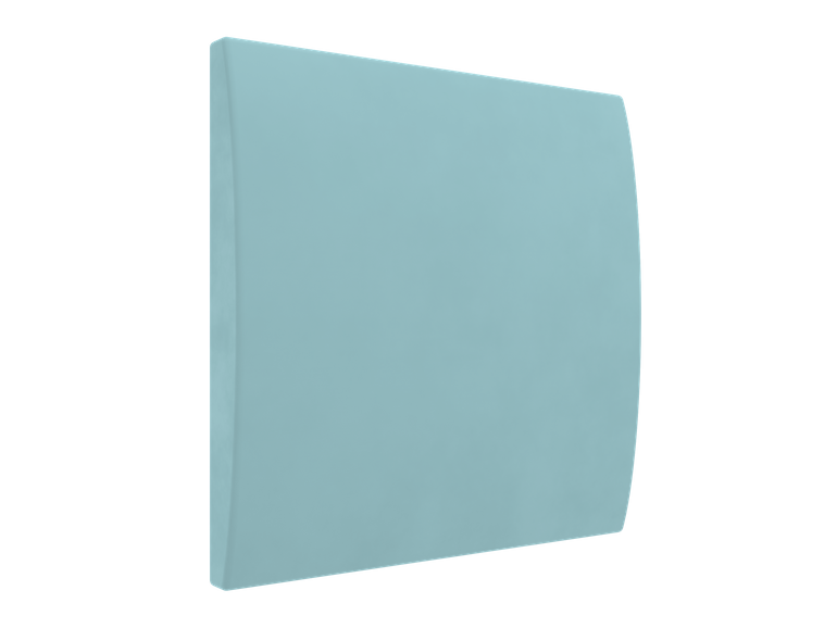 Vicoustic Cinema Round Premium Celestial | 8 Units/Box Vicoustic Cinema Round Premium Celestial | 8 Units/Box