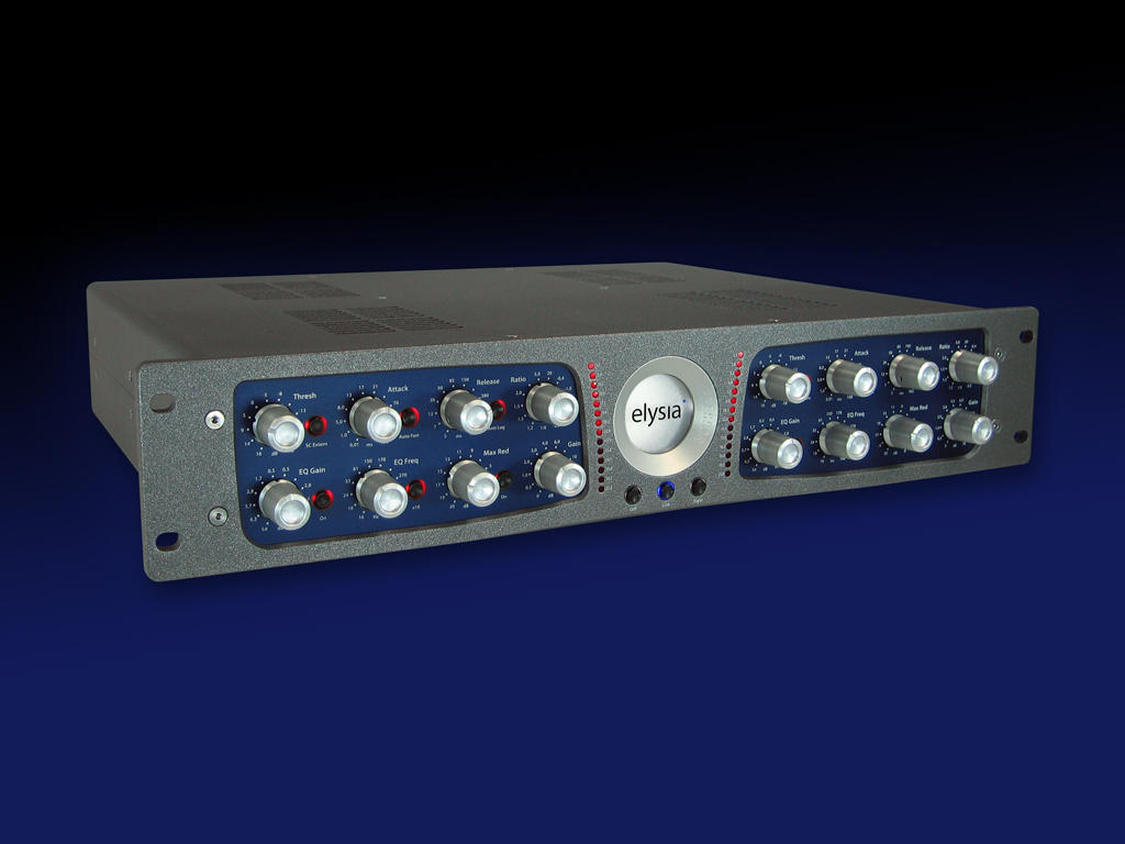 Elysia mpressor Elysia mpressor