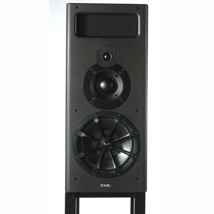 PMC MB2S-P PMC MB2S-P