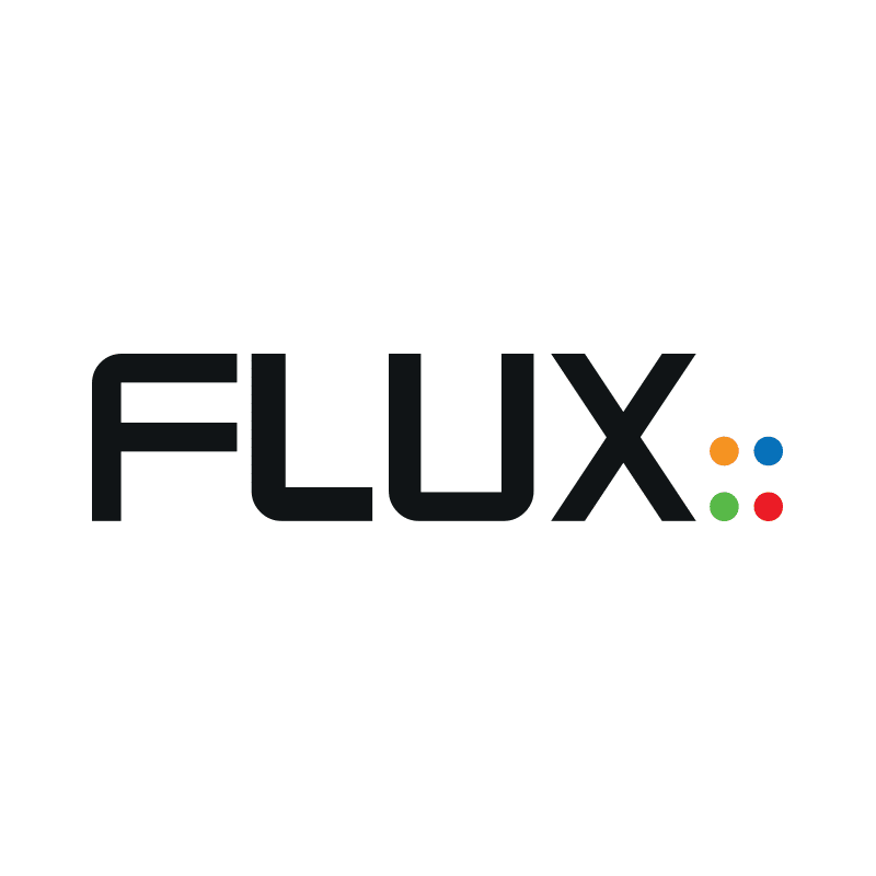 Flux