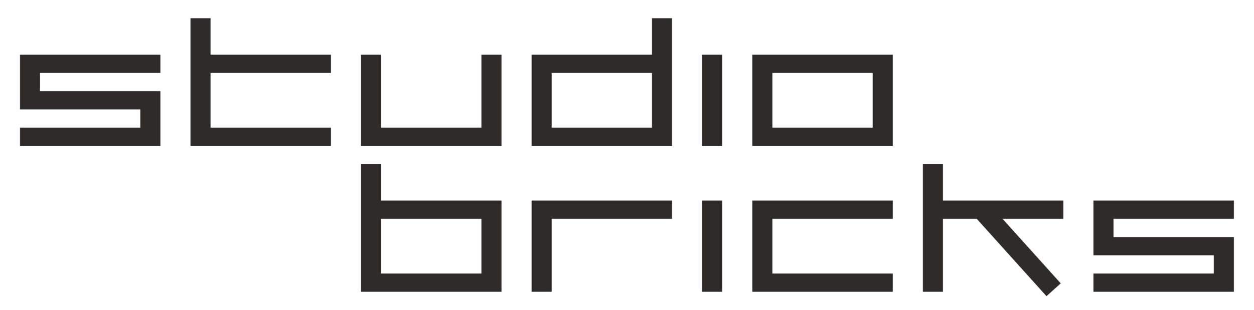 Studiobricks_logo