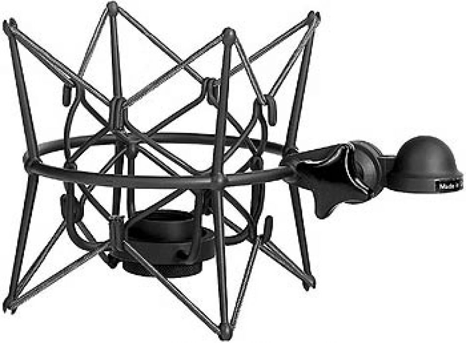 Neumann EA 87 MT Neumann EA 87 MT