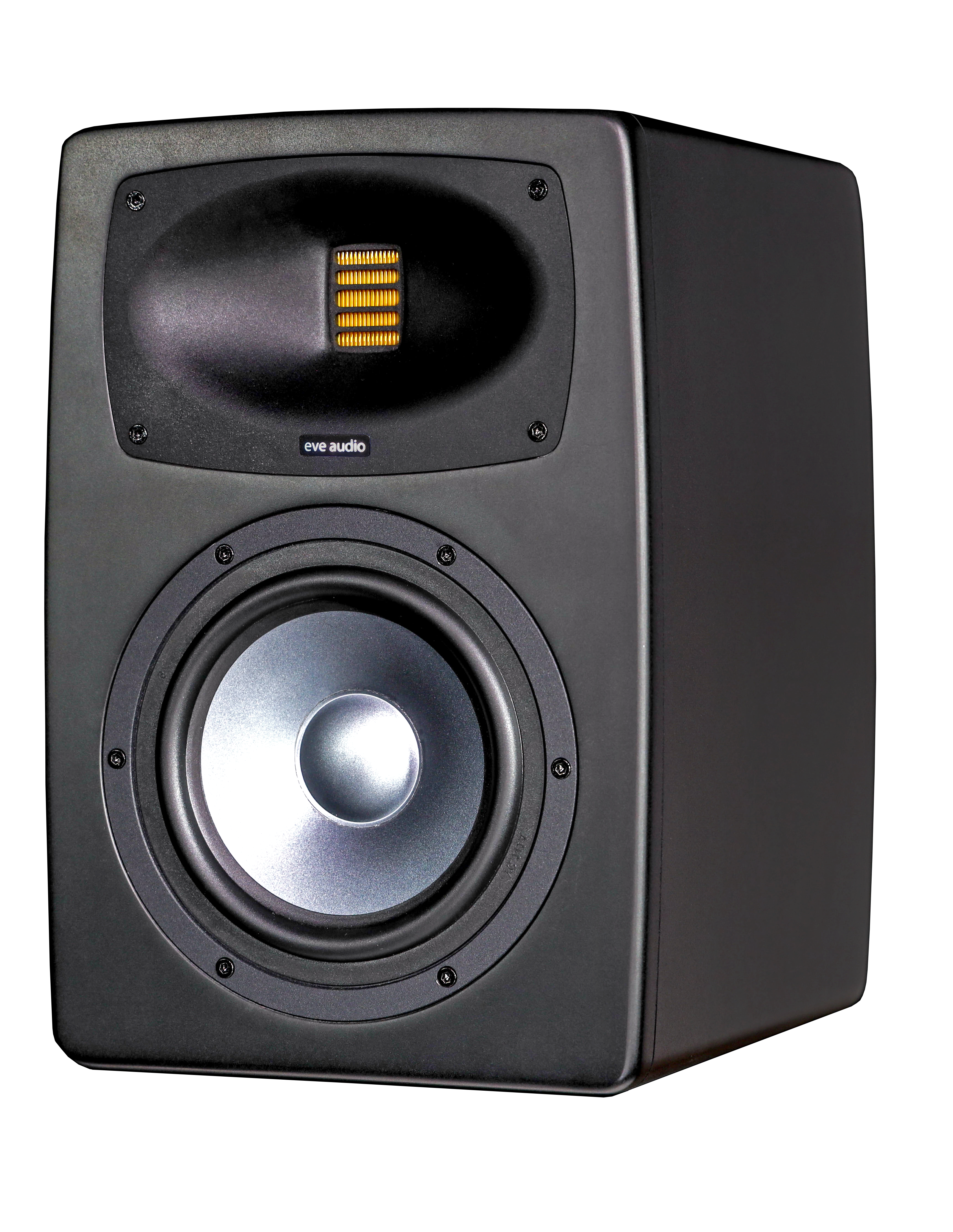 EVE Audio EXO 27