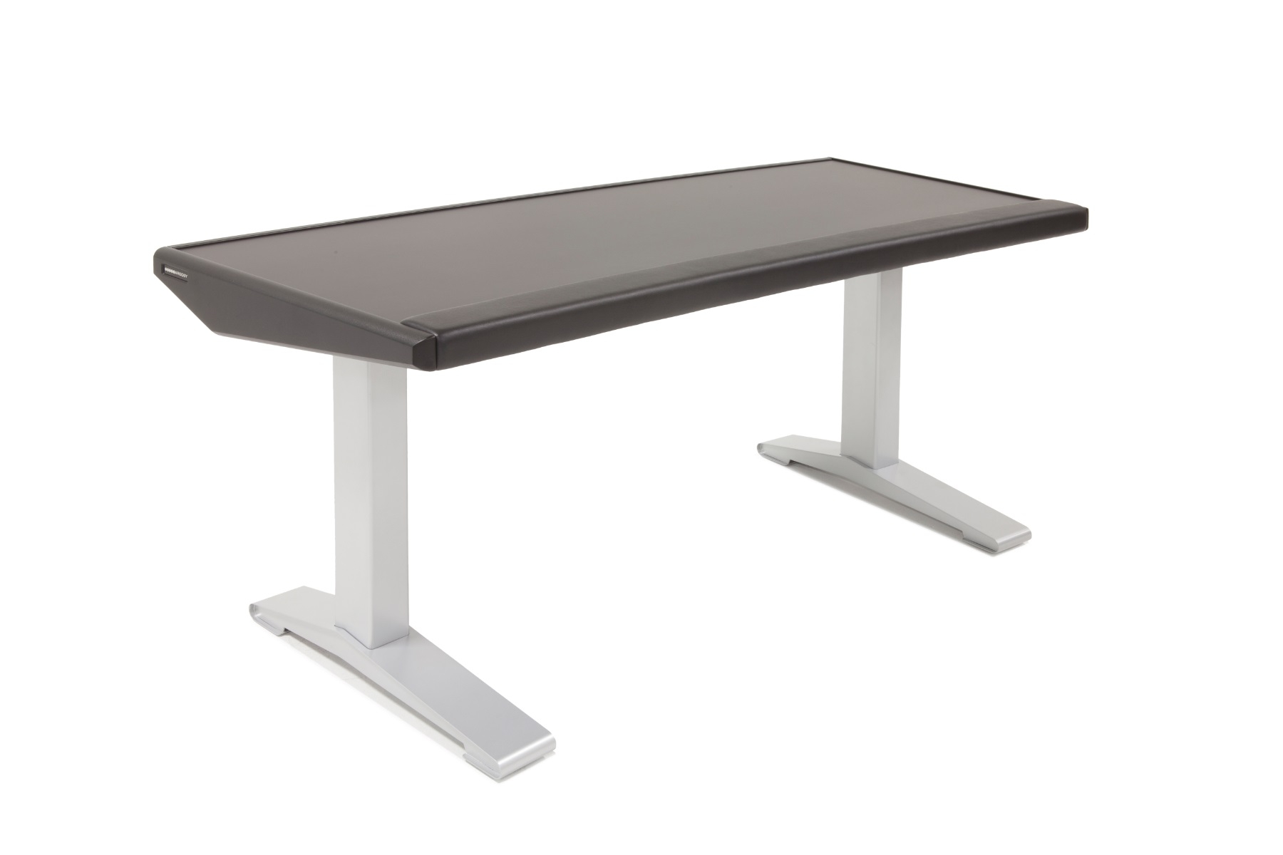 Argosy Eclipse Edit Desk Argosy Eclipse Edit Desk