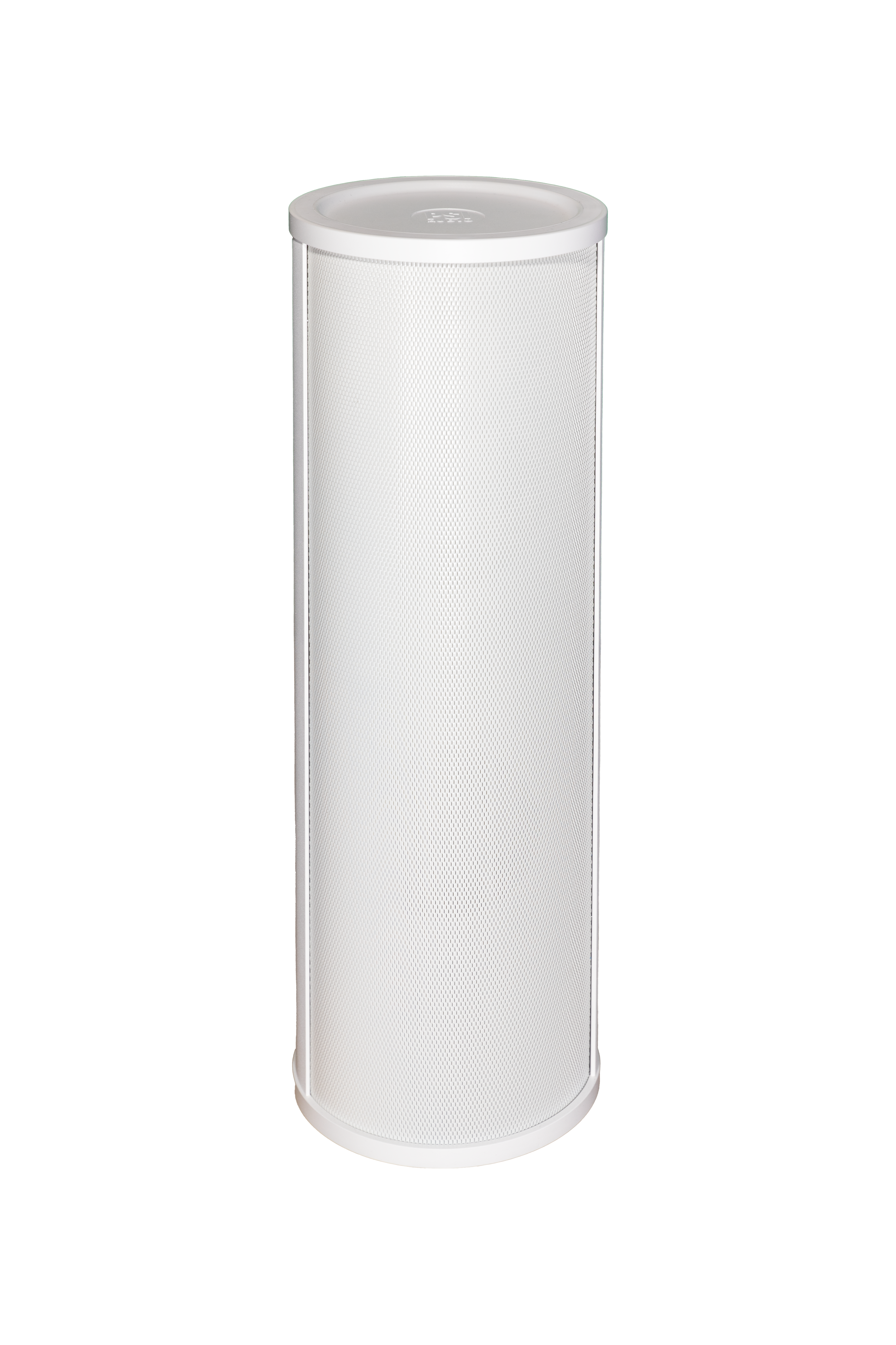 PSI Audio AVAA C214 Paar (B-Ware) PSI Audio AVAA C214 Paar (B-Ware)