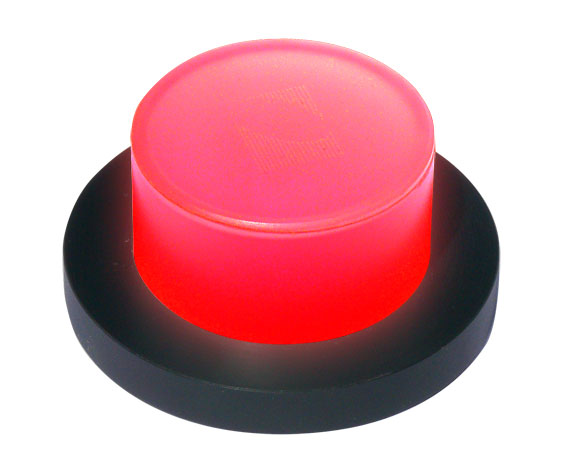 Punchlight Recording Lamp USB Punchlight Recording Lamp USB