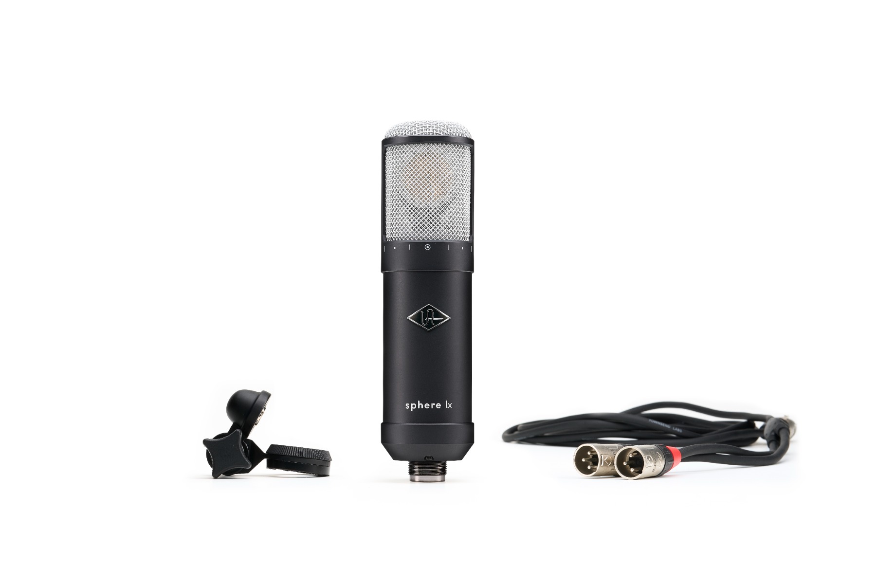 Universal Audio Sphere LX Universal Audio Sphere LX