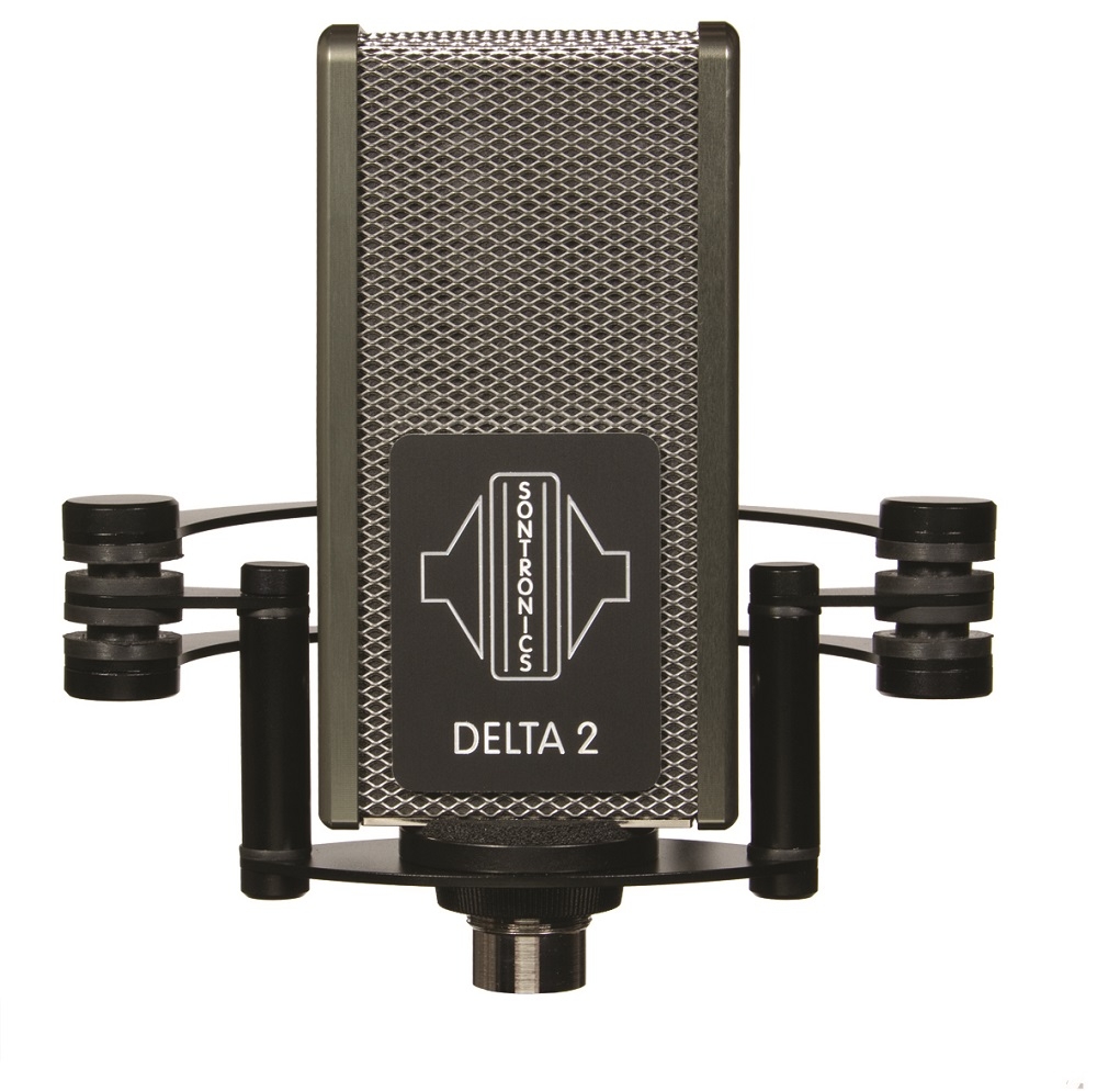 Sontronics DELTA 2 Sontronics DELTA 2