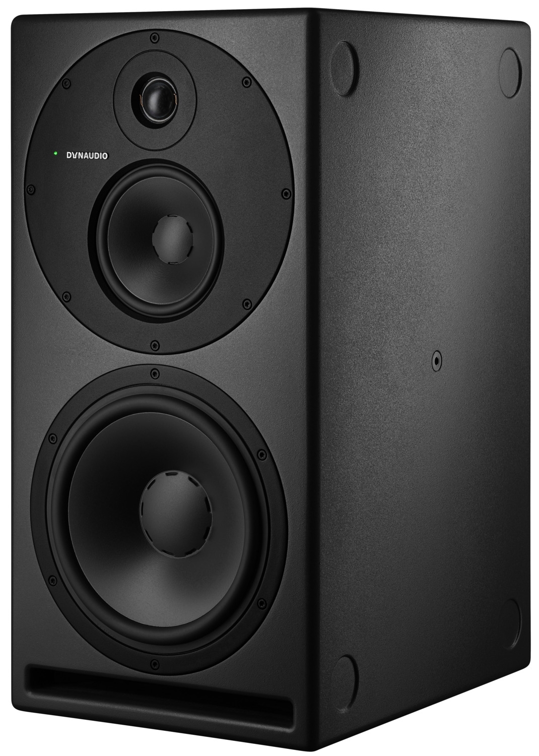 Dynaudio Core 59 Dynaudio Core 59