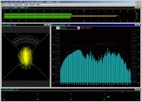 Pinguin Stereo Meter Pro