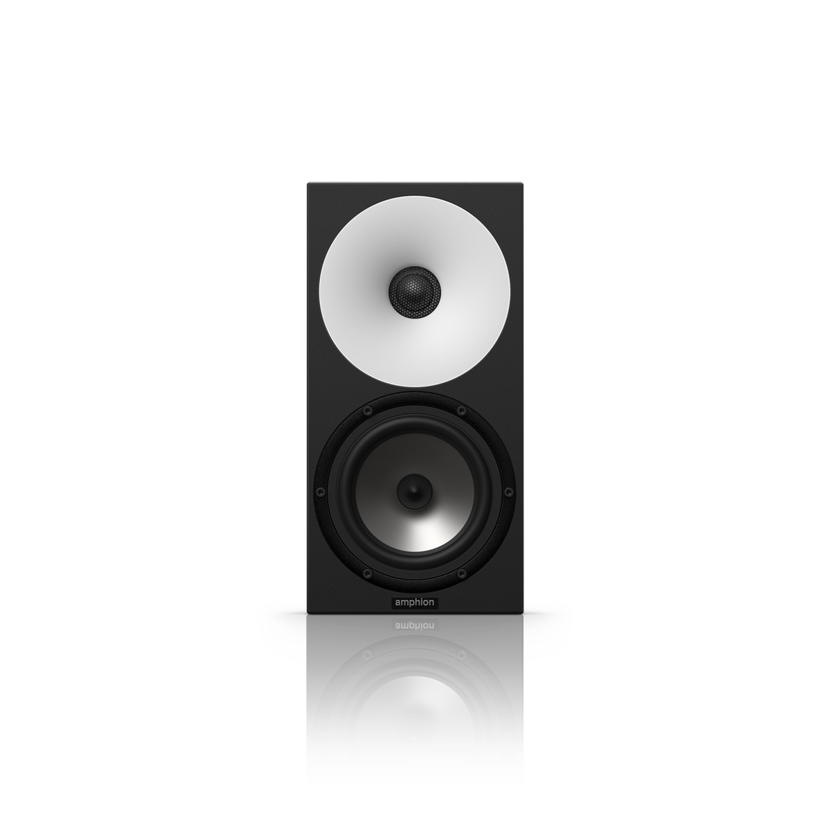 Amphion One15 Pair (B-Ware) Amphion One15 Pair (B-Ware)