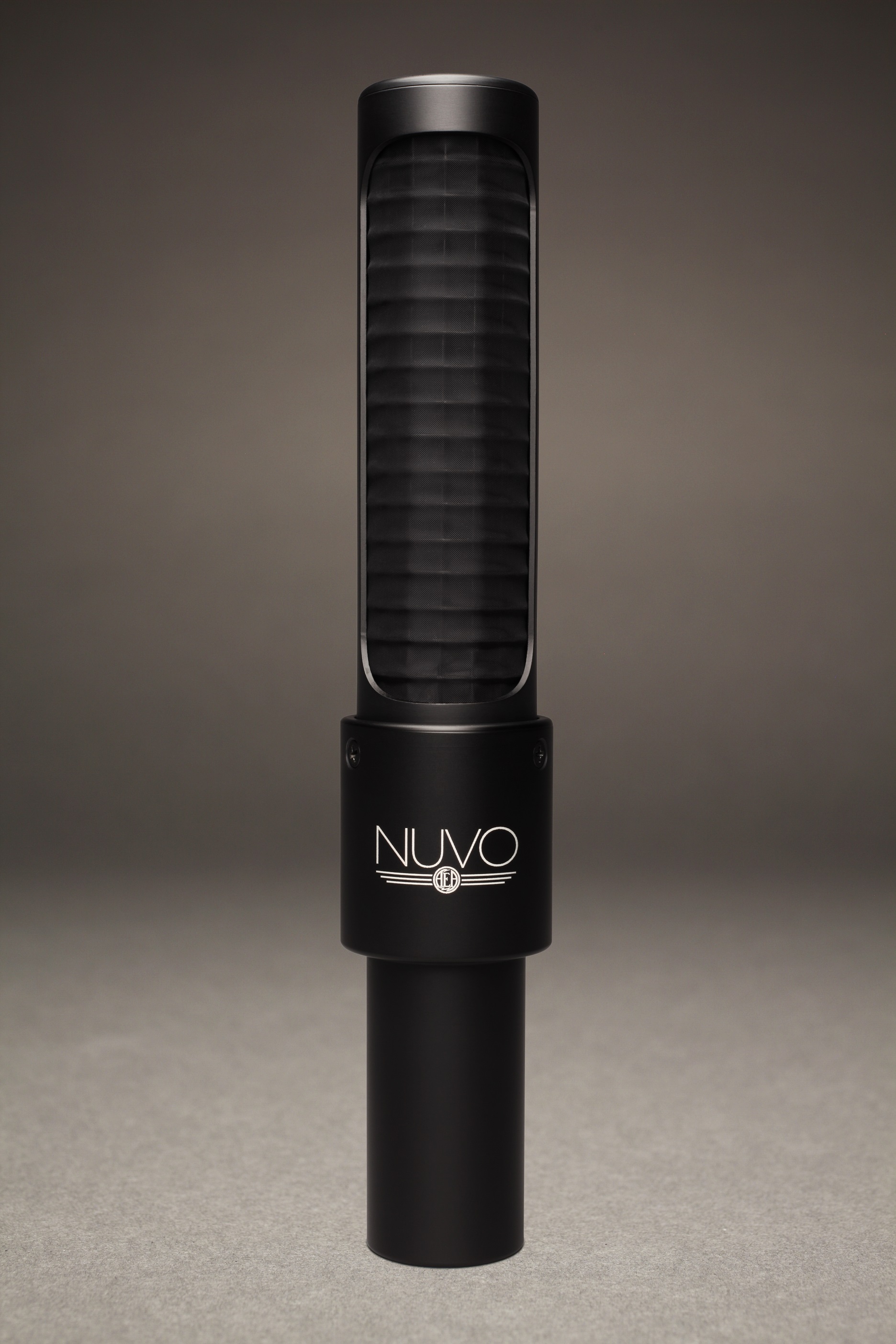 AEA N8 Stereoset NUVO AEA N8 Stereoset NUVO