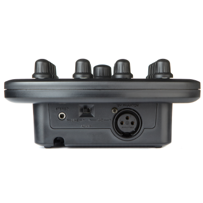 Hear Technologies Hear Back PRO Four Pack with PRO Digital Overlays