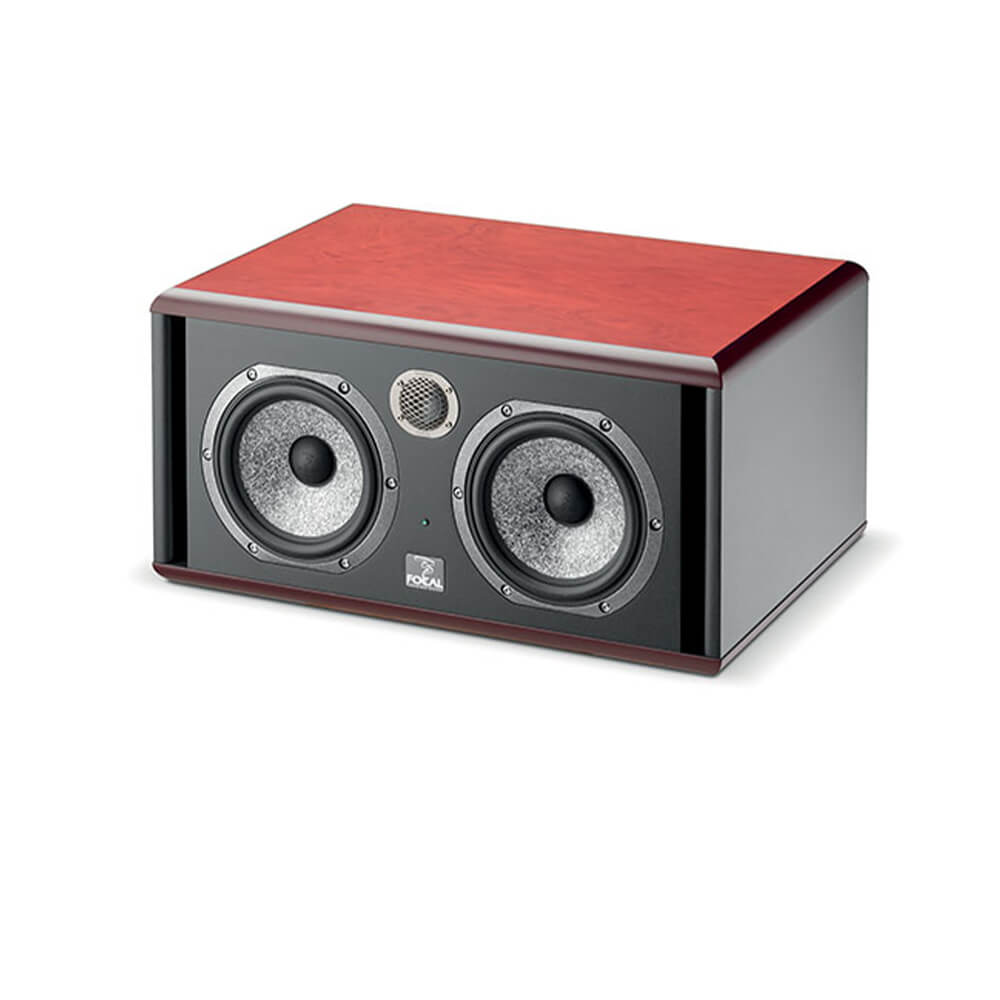 Focal Twin 6 BE Pair