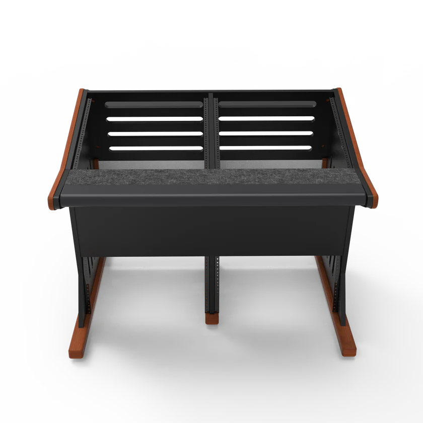 ZAOR MAESTRO 24