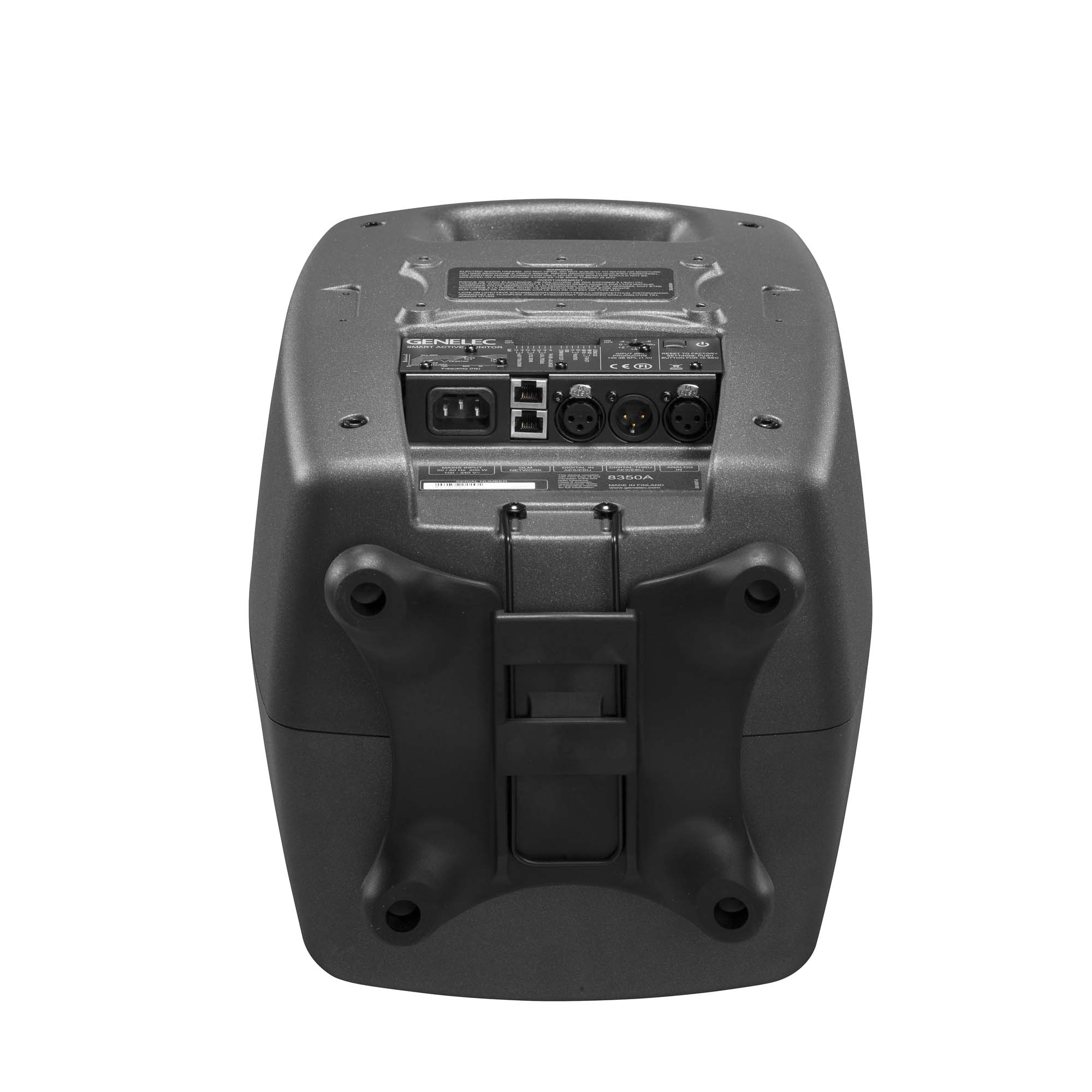 Genelec 8350 APM