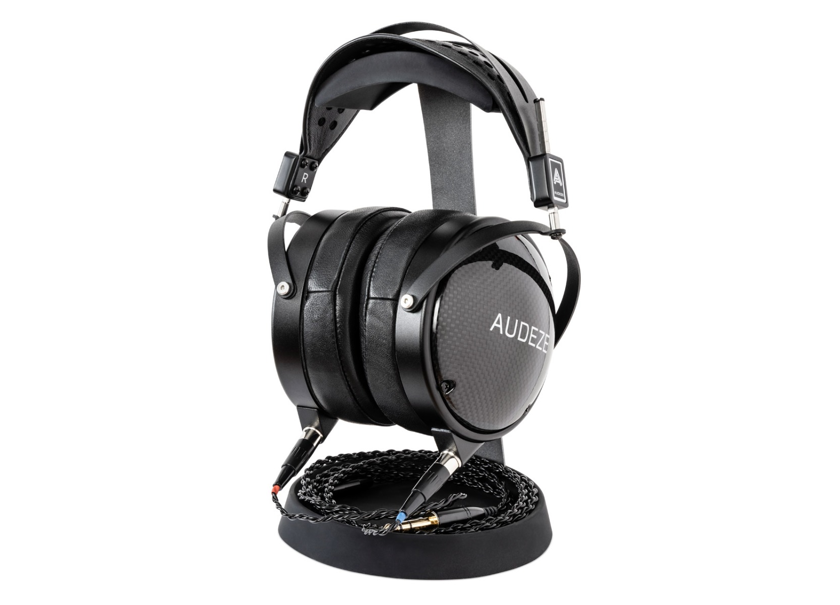 Audeze LCD-XC Creator Edition Audeze LCD-XC Creator Edition