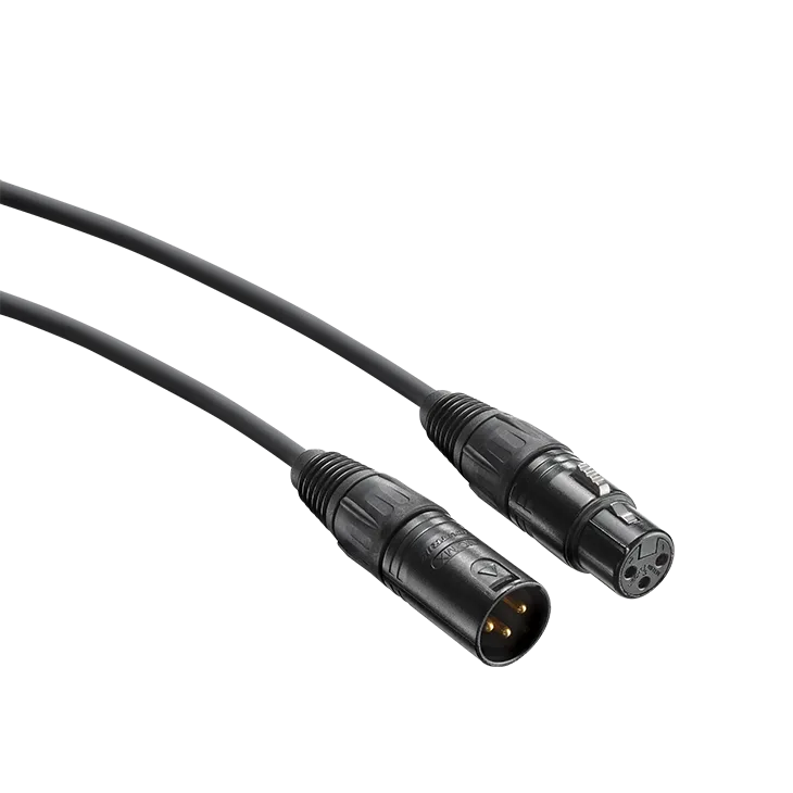 Neumann IC3 mt