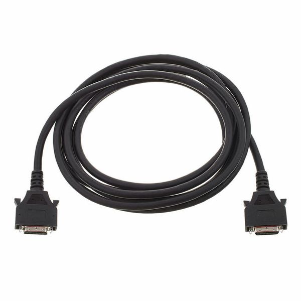 Digidesign DigiLink 12 Kabel