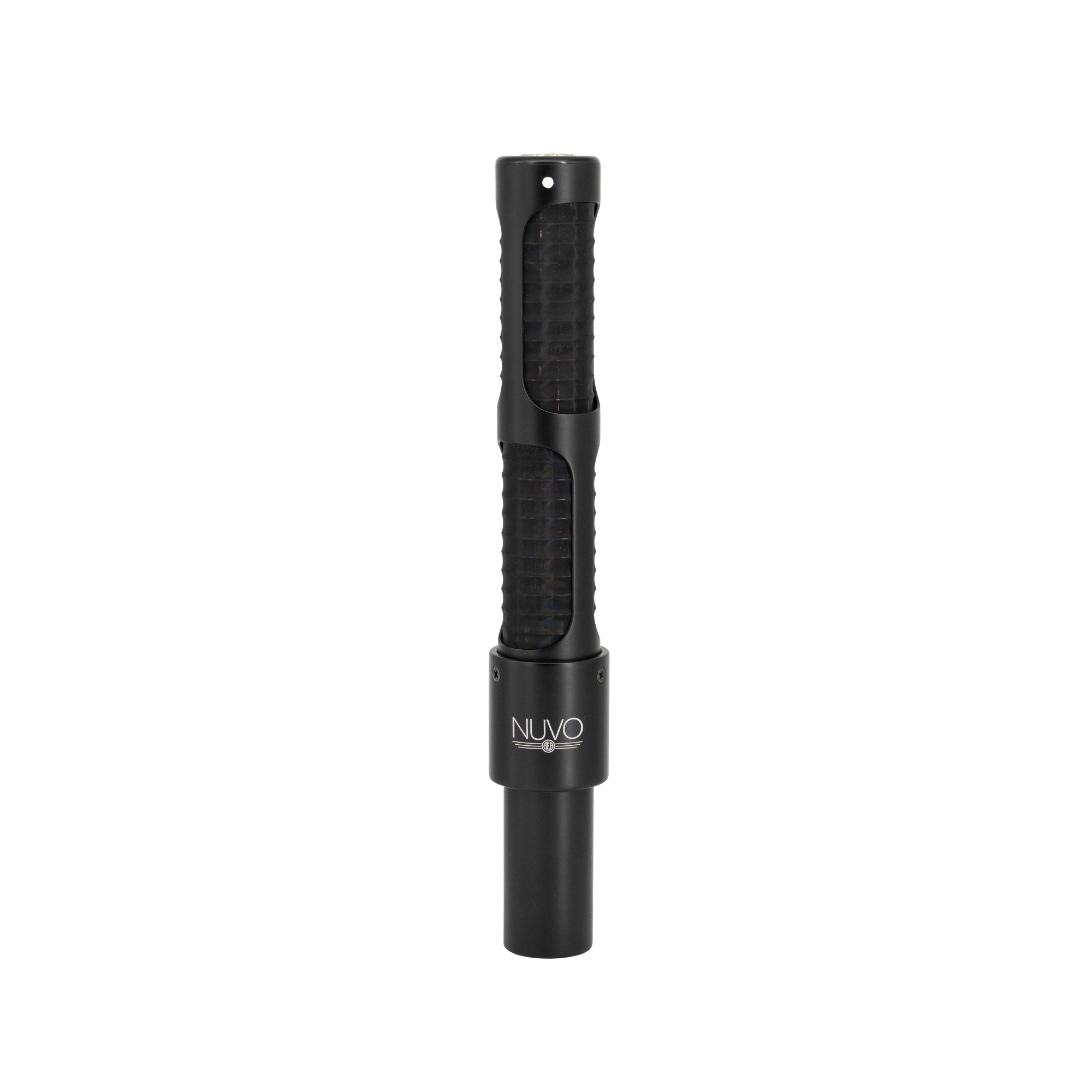 AEA Nuvo N28 AEA Nuvo N28