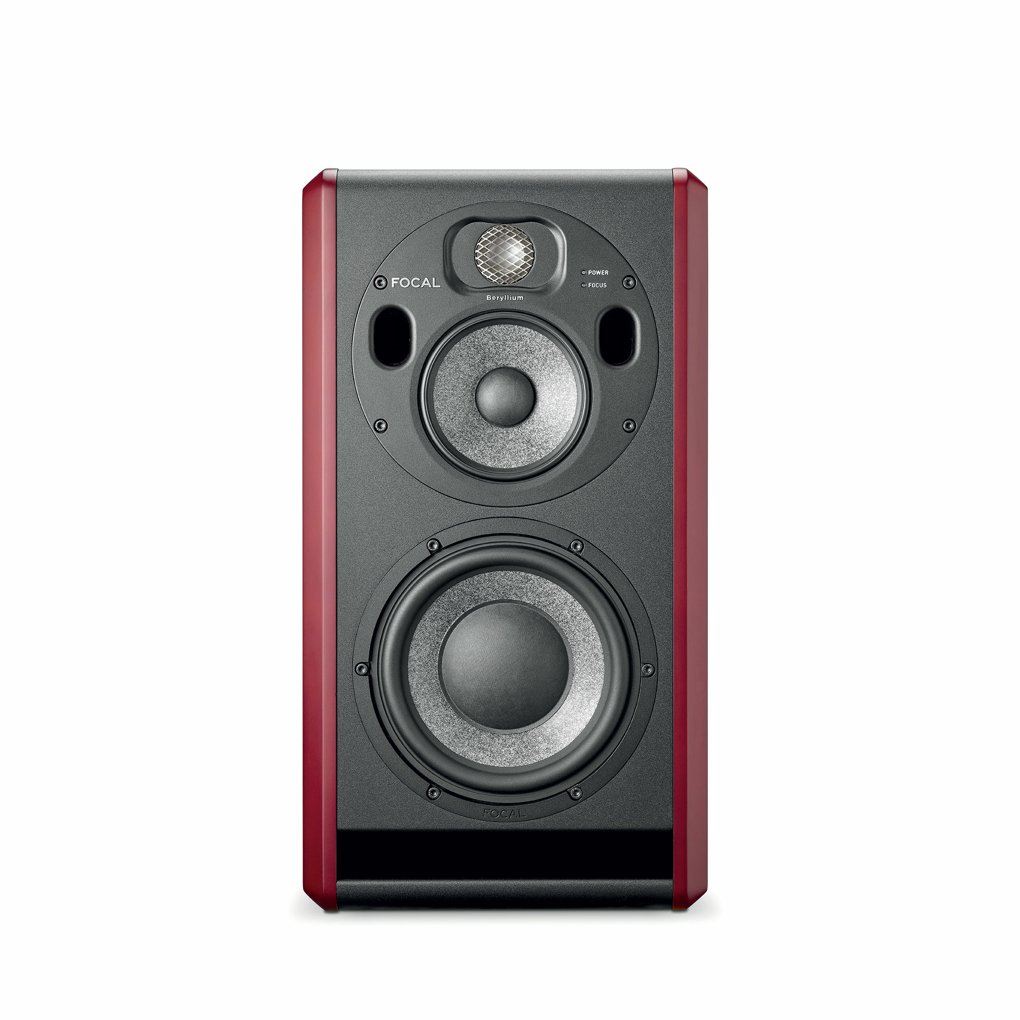 Focal Trio6 BE Pair Focal Trio6 BE Pair