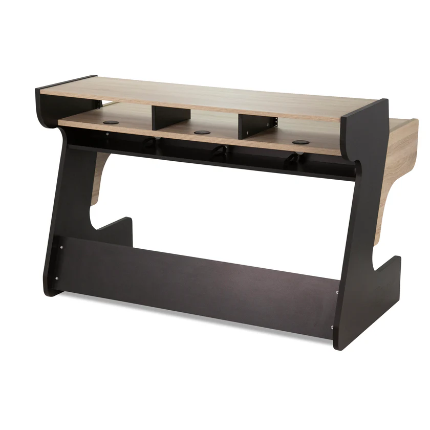 Zaor Miza 88 XL Flex