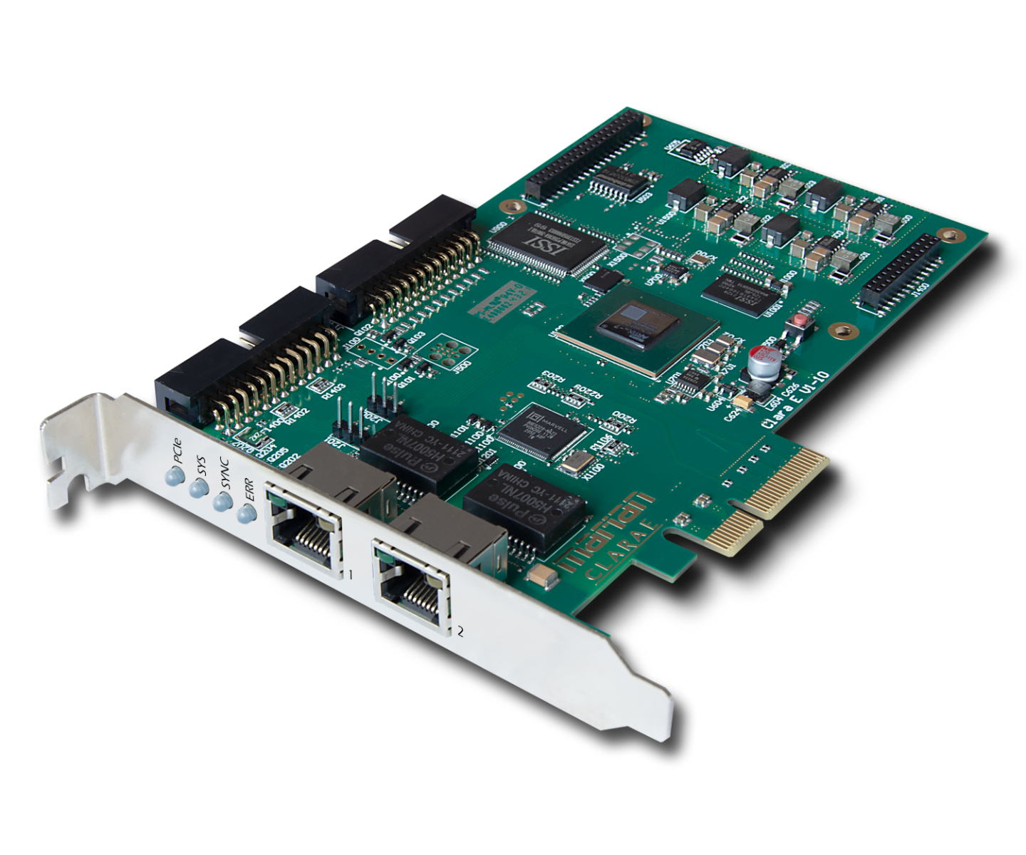 MARIAN Clara E MARIAN Clara E