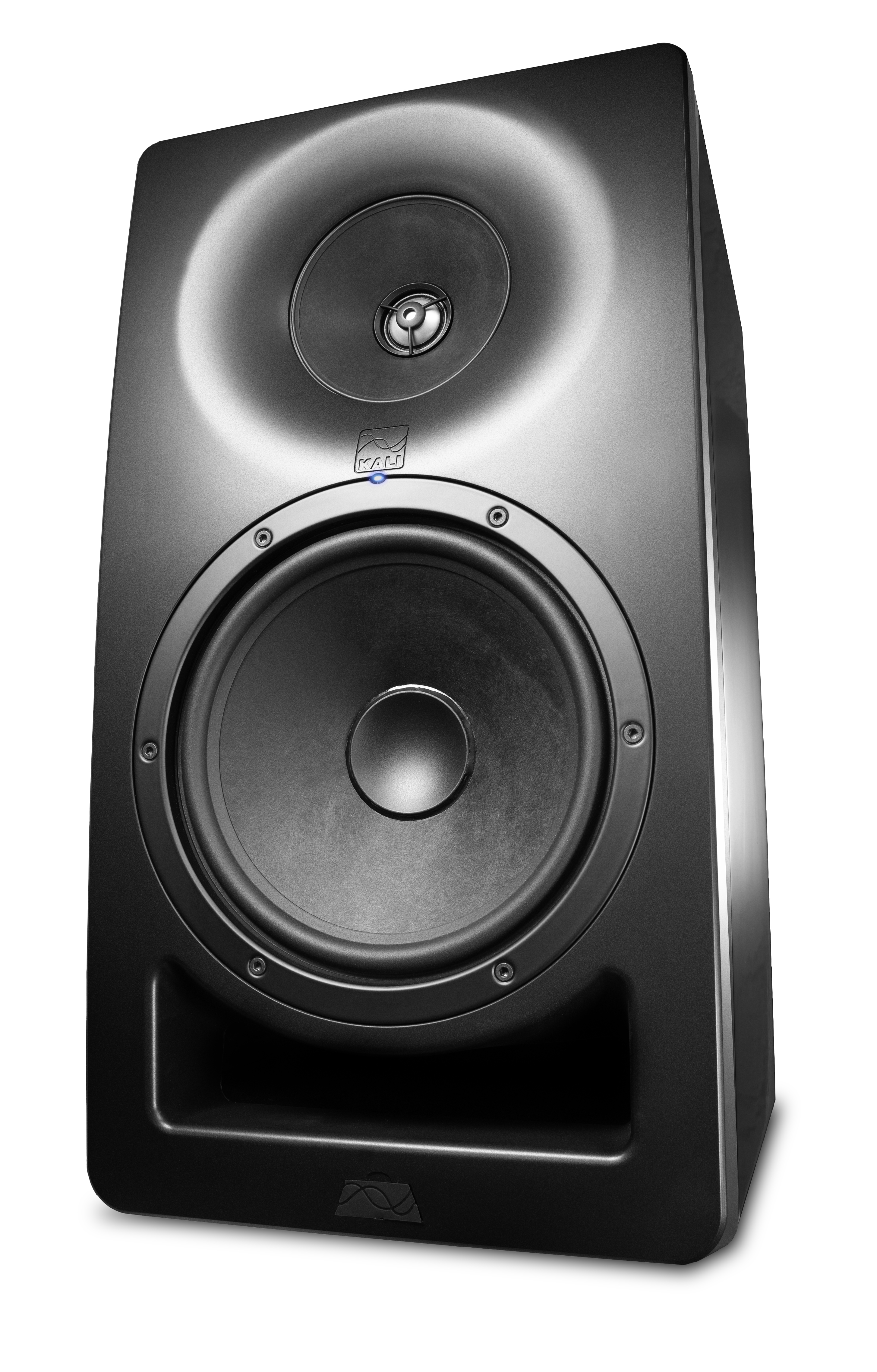 Kali Audio SM-8