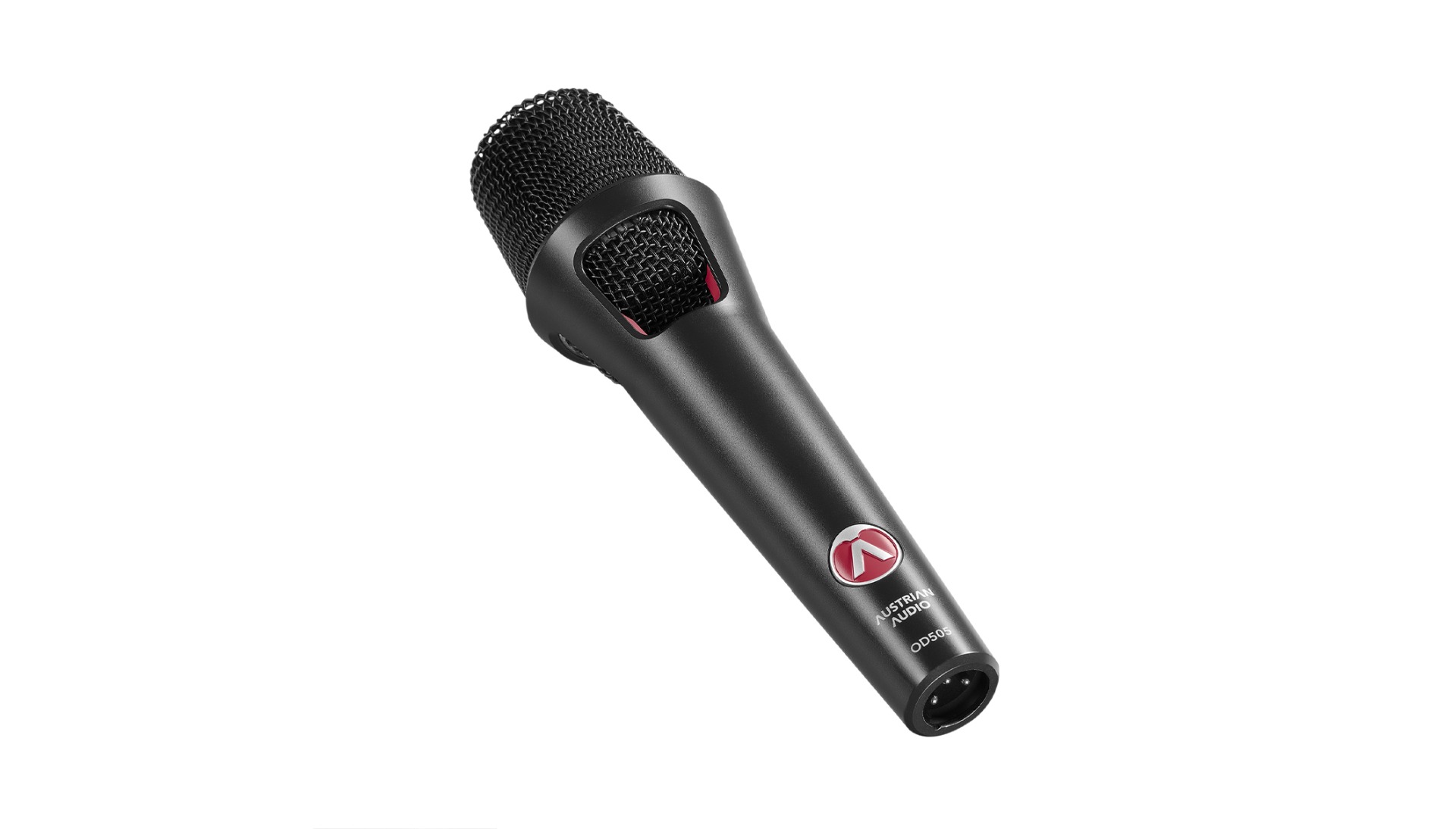 Austrian Audio OD505 Microphone Austrian Audio OD505 Microphone