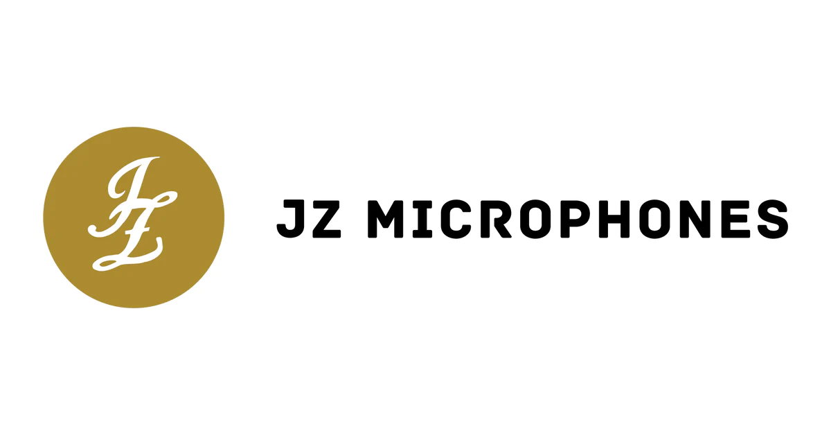 JZ Microphones