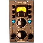 Shadow Hills Industries Dual Vandergraph Shadow Hills Industries Dual Vandergraph