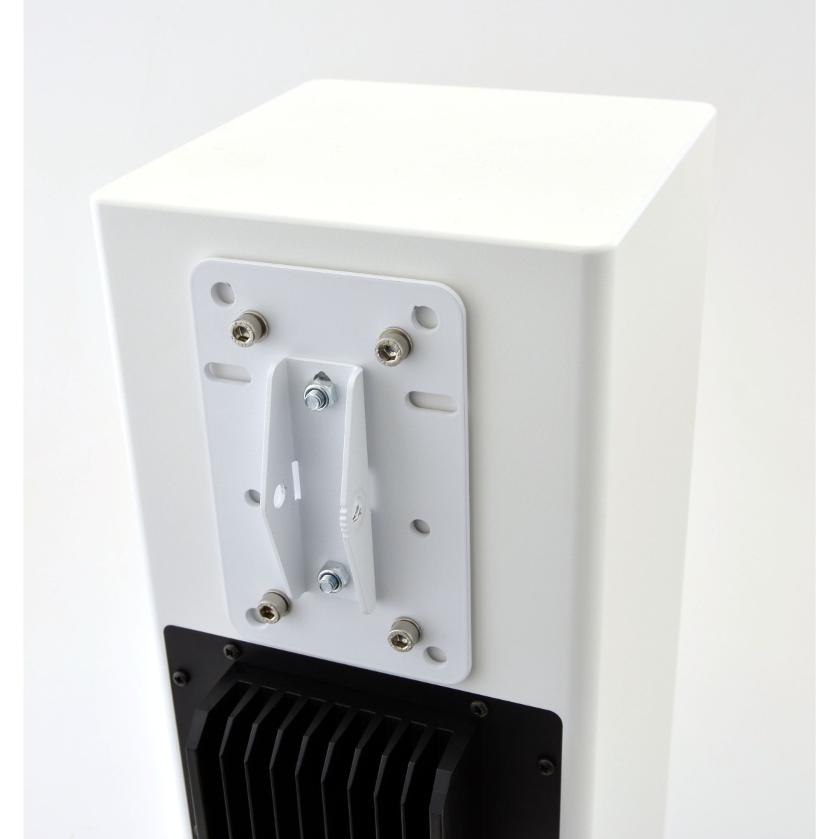 Abacus Cortex 11W (Paarpreis) Abacus Cortex 11W (Paarpreis)