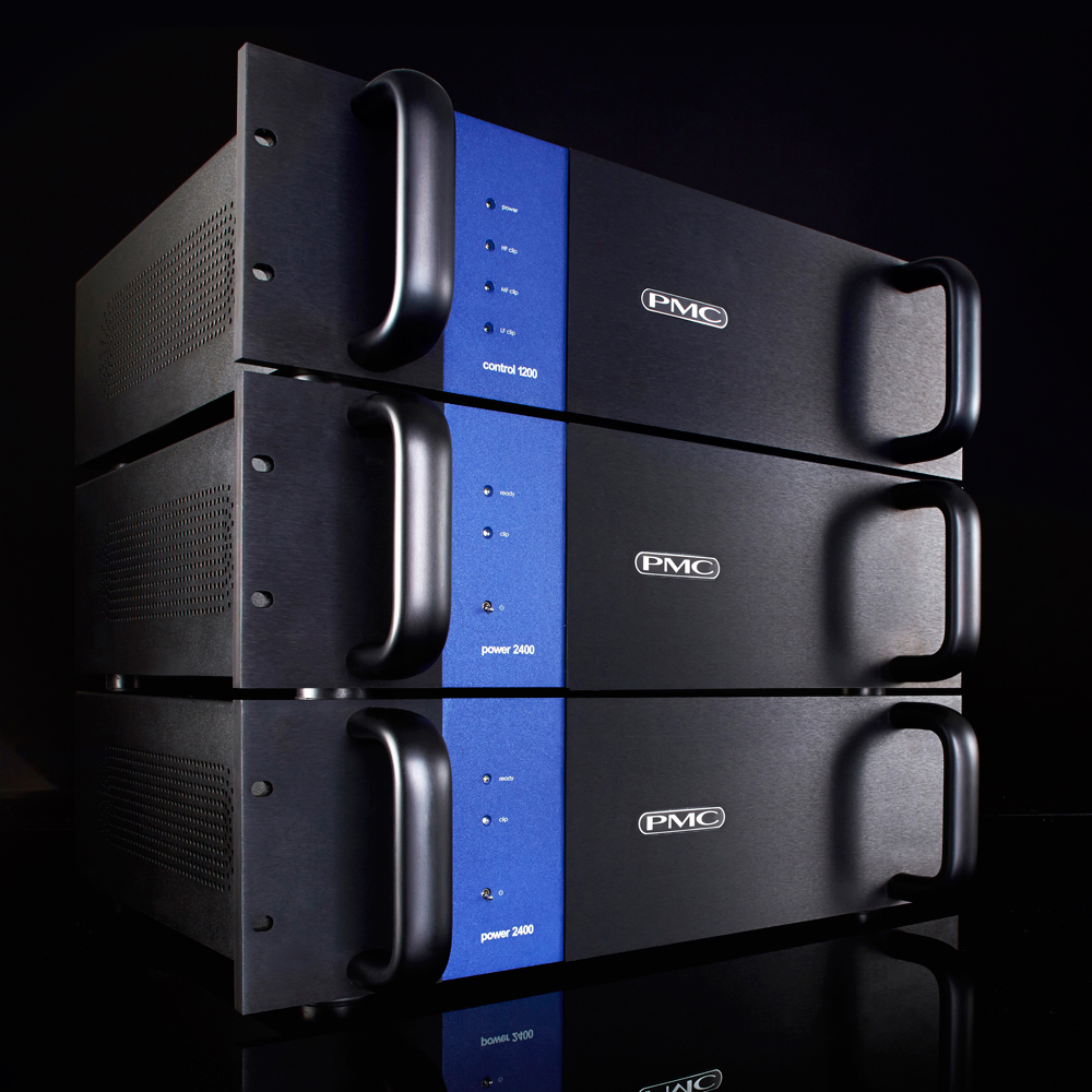 PMC QB1-XBD-A PMC QB1-XBD-A