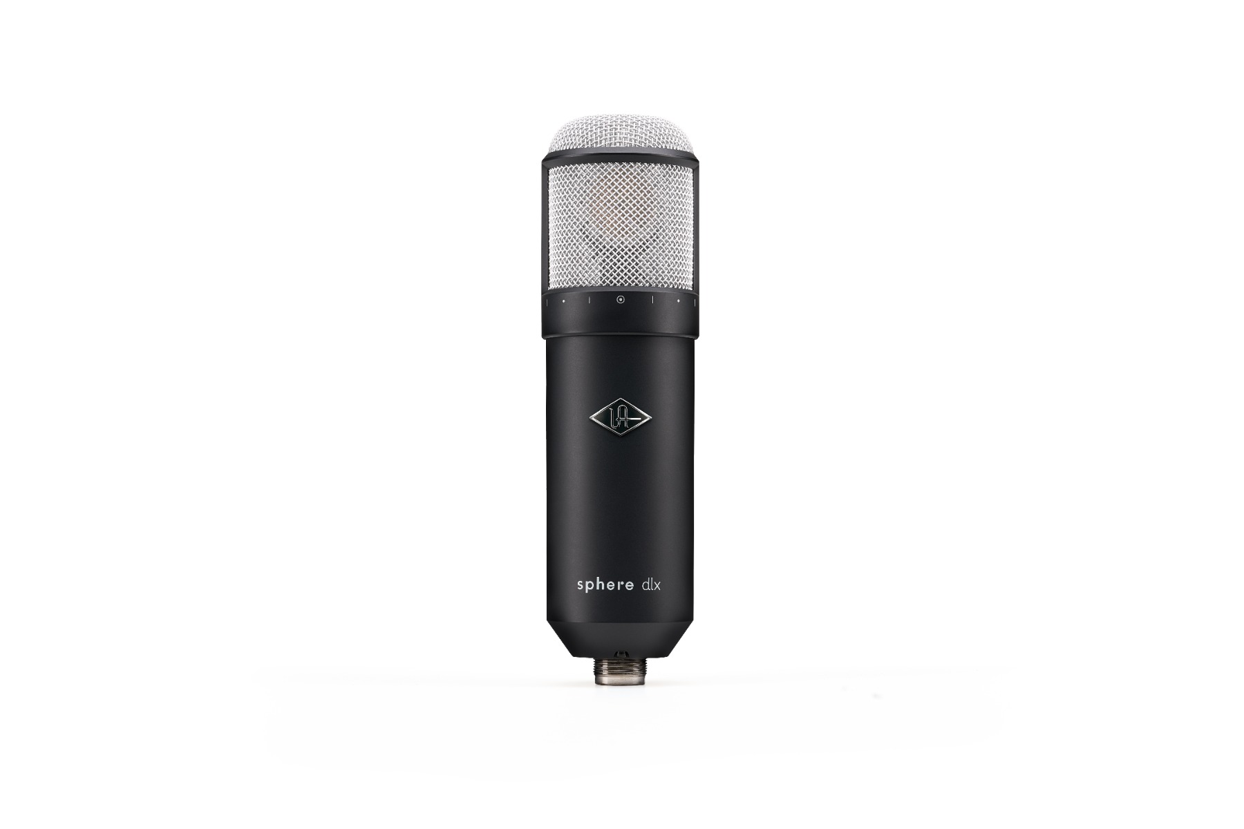 Universal Audio UA Sphere DLX Universal Audio UA Sphere DLX