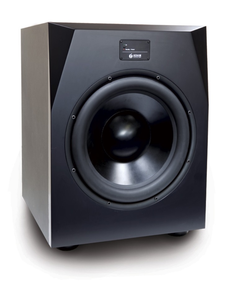 Adam Audio Sub15 Adam Audio Sub15