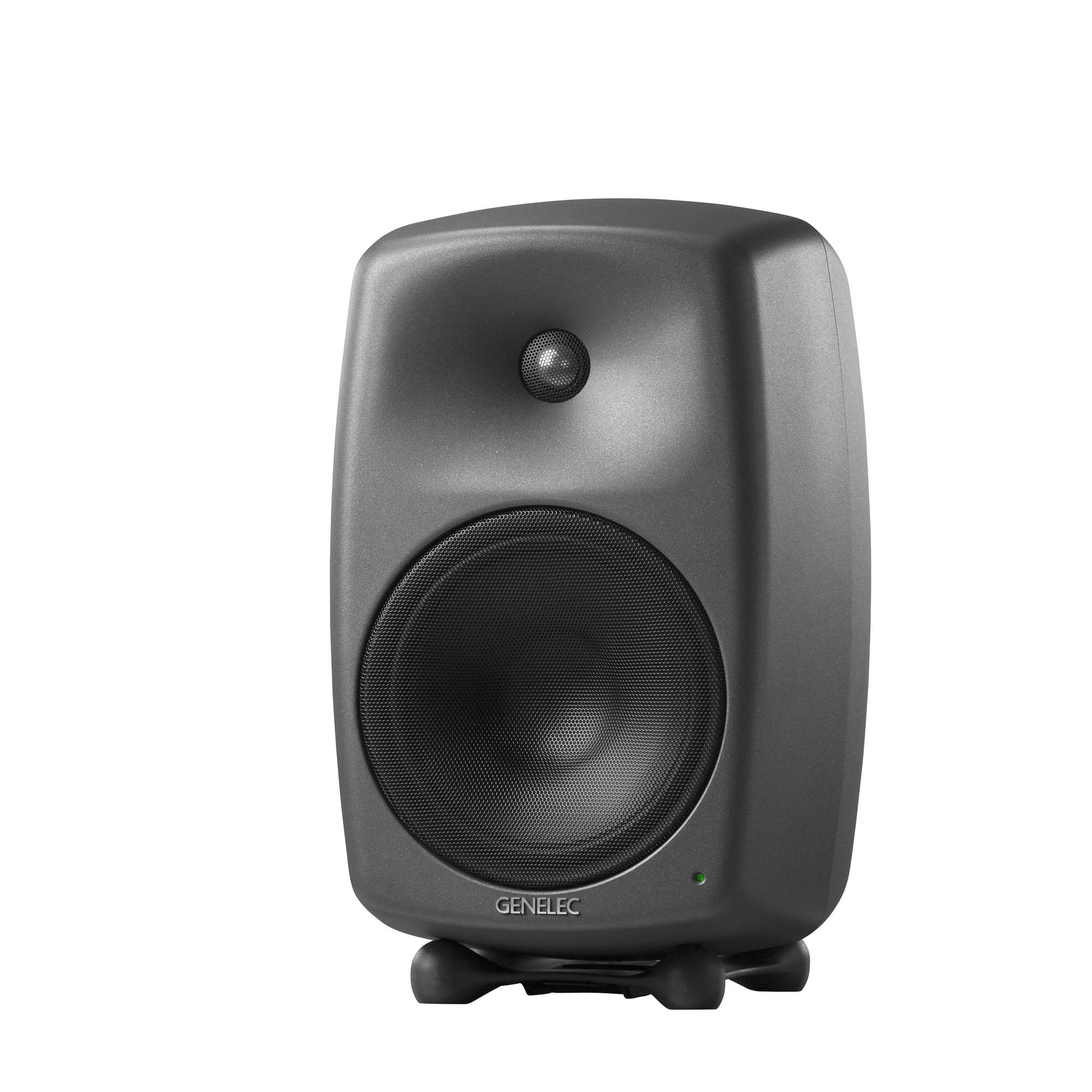 Genelec 8350 APM