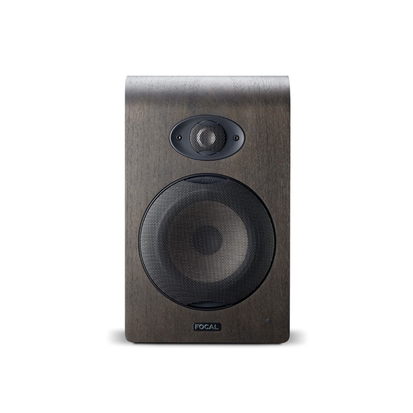 Focal Shape 65 Focal Shape 65