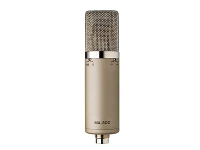 Mojave Audio MA-300