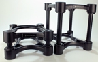 IsoAcoustics ISO 200 ** Version 2018 ** IsoAcoustics ISO 200 ** Version 2018 **