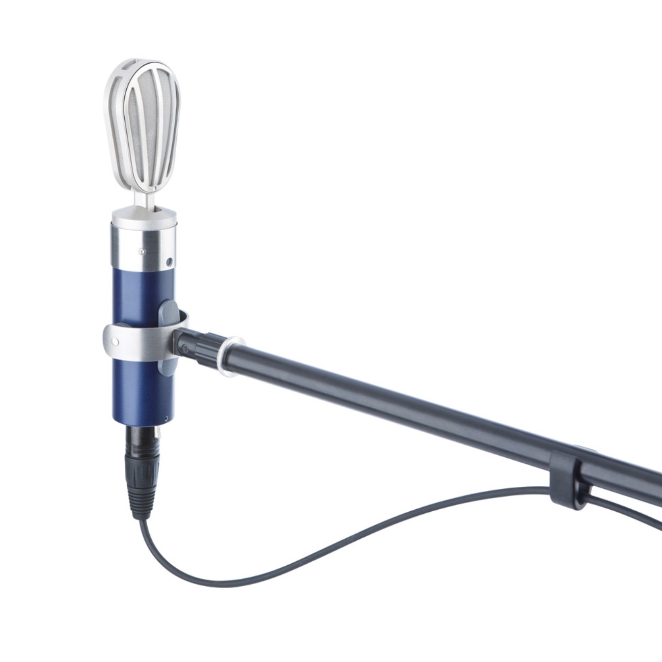 Schoeps V4 U g