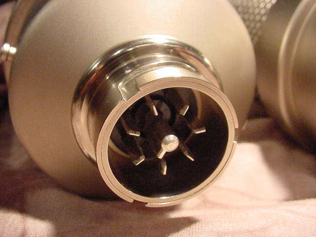 FLEA 49 B-Ware FLEA 49 B-Ware