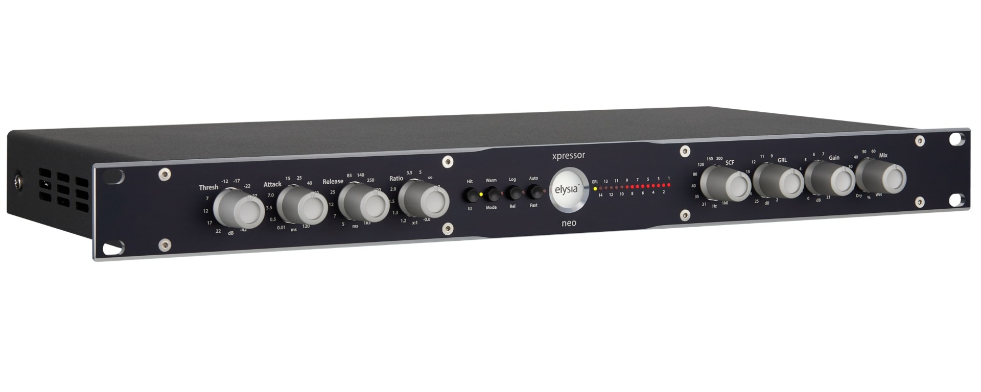 Elysia xpressor | neo Elysia xpressor | neo